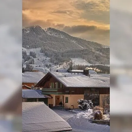 Haus Miller *